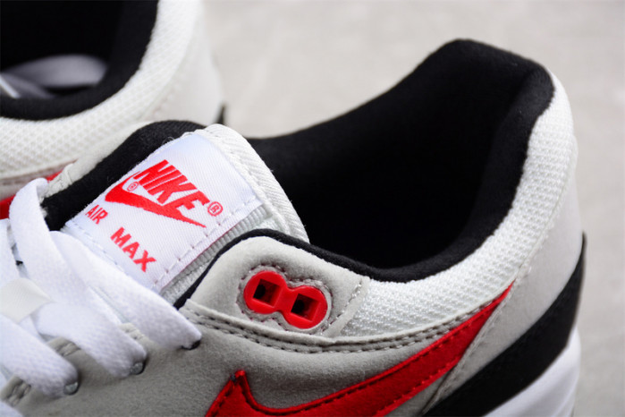 NIKE AIR MAX 1 CHILI (2023) FD9082-101