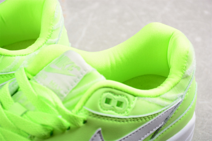 Nike Air Max 1 PRM Volt Men