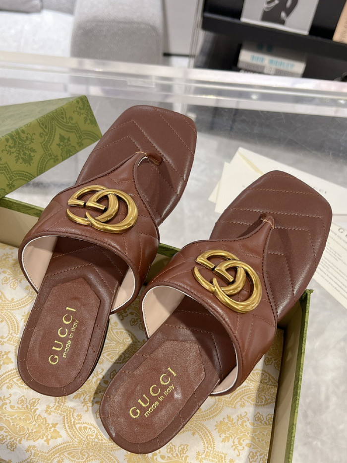G*u*i* sandal 188