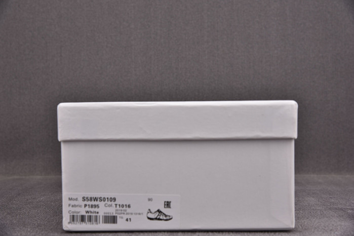 ma*s*n Ma*i*la mm001