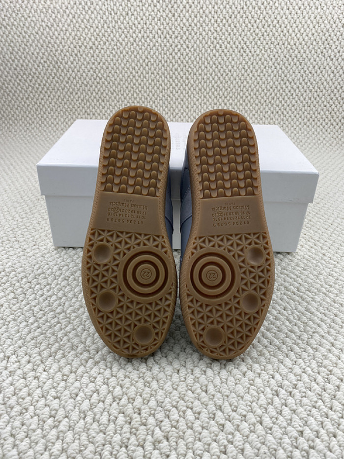 ma*s*n Ma*i*la mm010