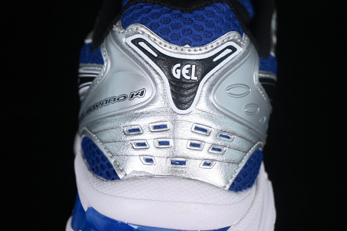 As*ic*s gel kayano 14 
