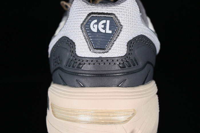 As*ic*s tiger gel 1090 sneakers 2024a727