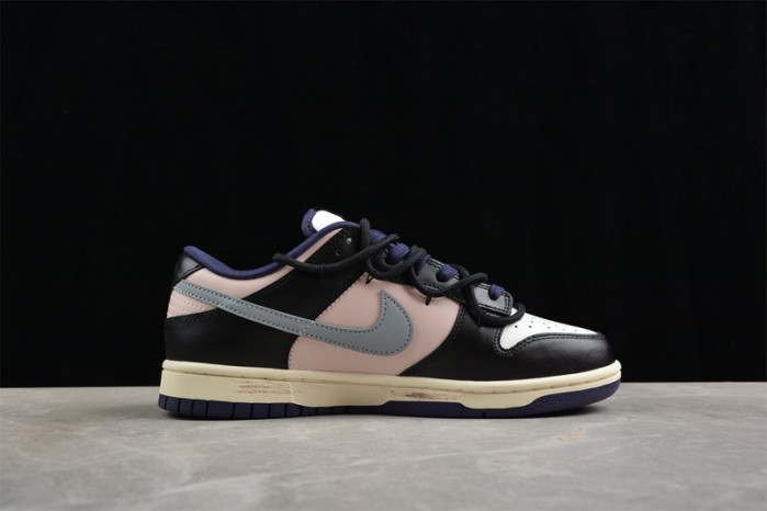NIKE DUNK LOW LotEye of Horus FV8106-1810914