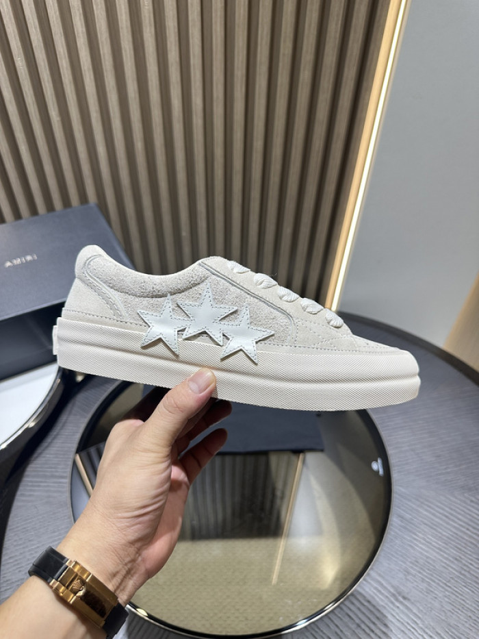 AMIRI SNEAKER AM-202