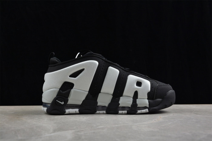 Air More Uptempo Low 