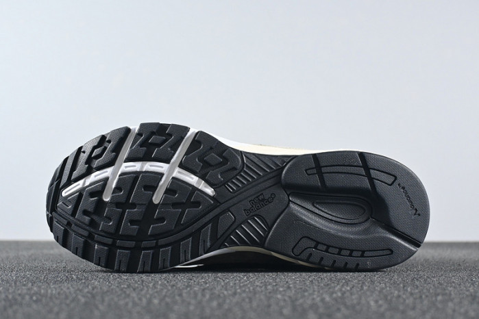 JJJJound x New Balance 993 Made in USA 