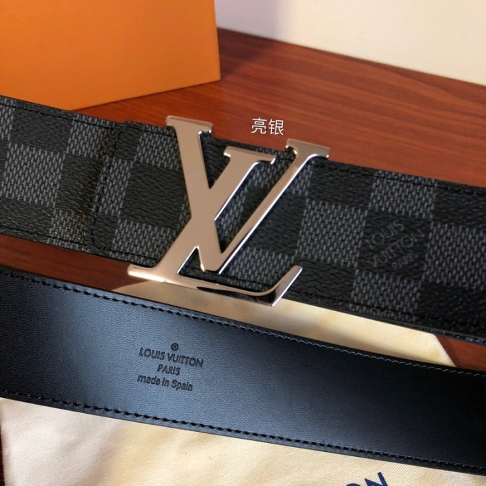 LV BELT