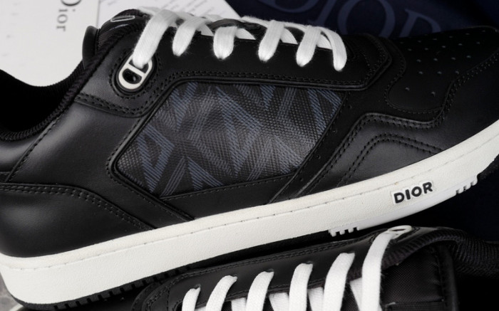 DIO* B27 SNEAKERS B27-000036