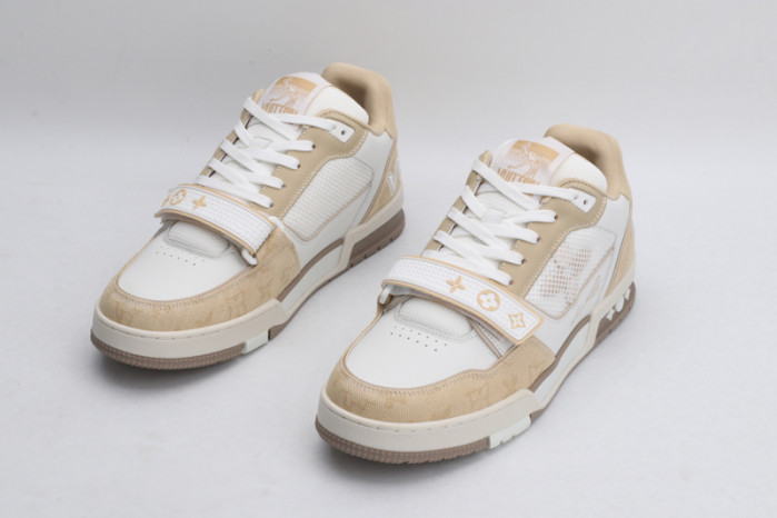 l**is V*t*n trainer sneaker lv-000006