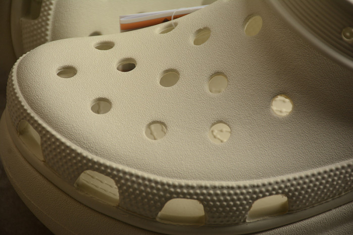 Cr*0*s scandal c00035