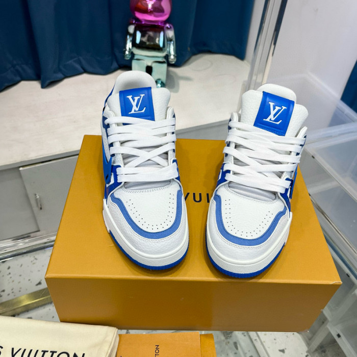 LV SNEAKER LV-000488
