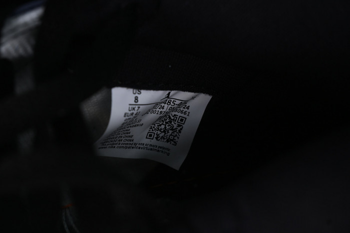 Jordan 1 Retro High OG 