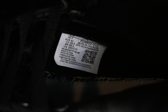 Air Jordan 1 High OG WMNS 