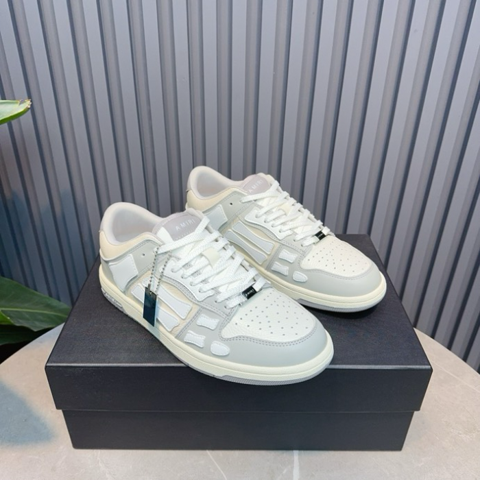 AMIRI SNEAKER AM-105