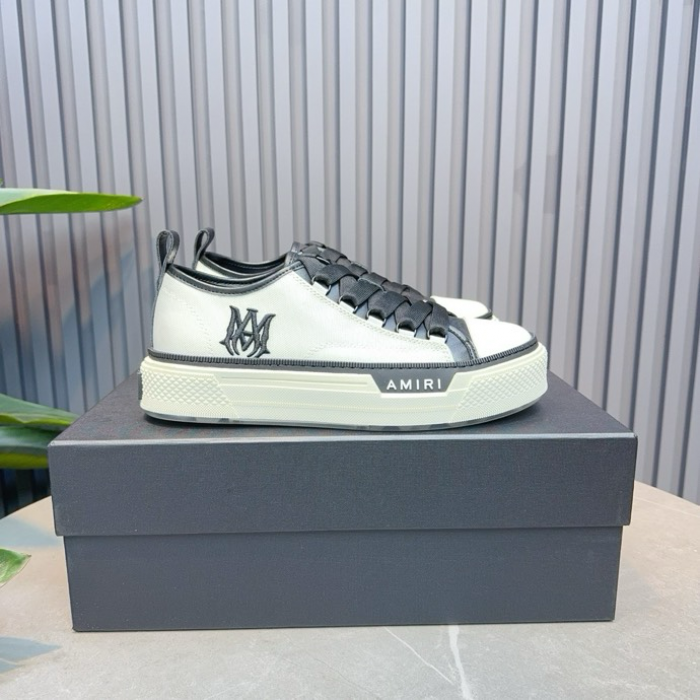 AMIRI SNEAKER AM-110