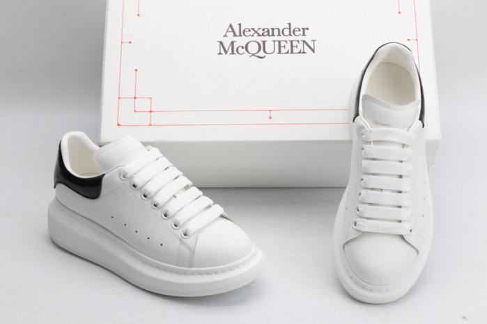 ALEXANDER MCQ52
