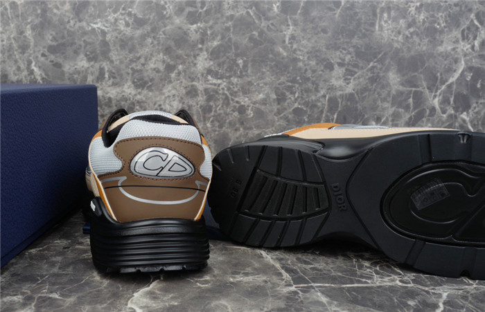 DIO* B30 SNEAKERS B30-000036