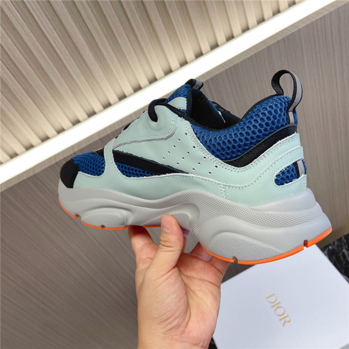 DIO* LOWTOP SNEAKERS B22-10088