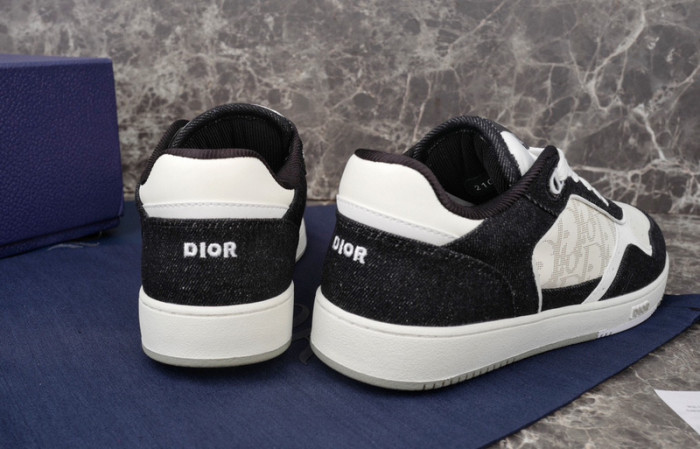 DIO* B27 SNEAKERS B27-000035