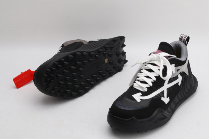 OFW C/O ODSY-1000 Sneakers OW10004