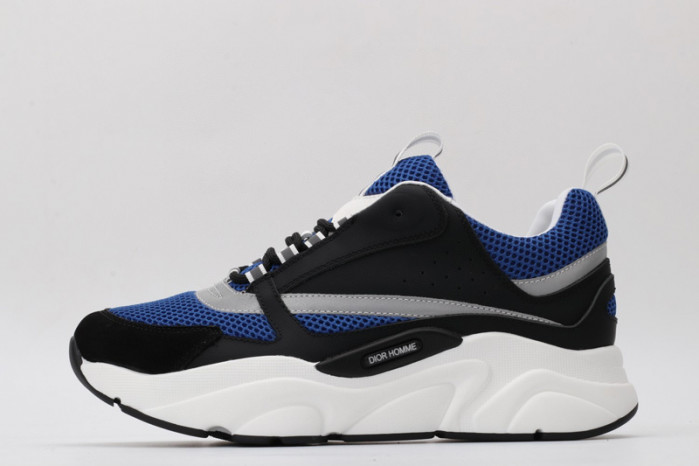 DIO* LOWTOP SNEAKERS D-10035