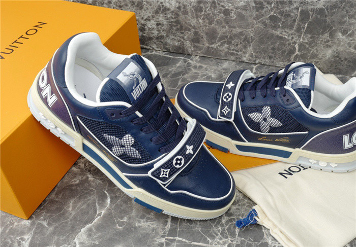 LV SNEAKER LV-000277