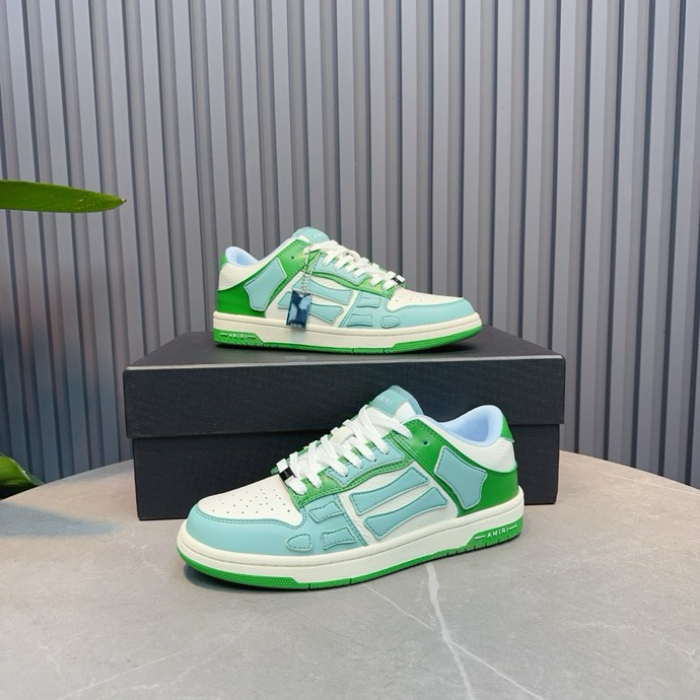 AMIRI SNEAKER AM-098