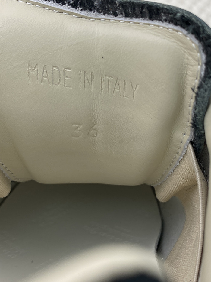 ma*s*n Ma*i*la mm012