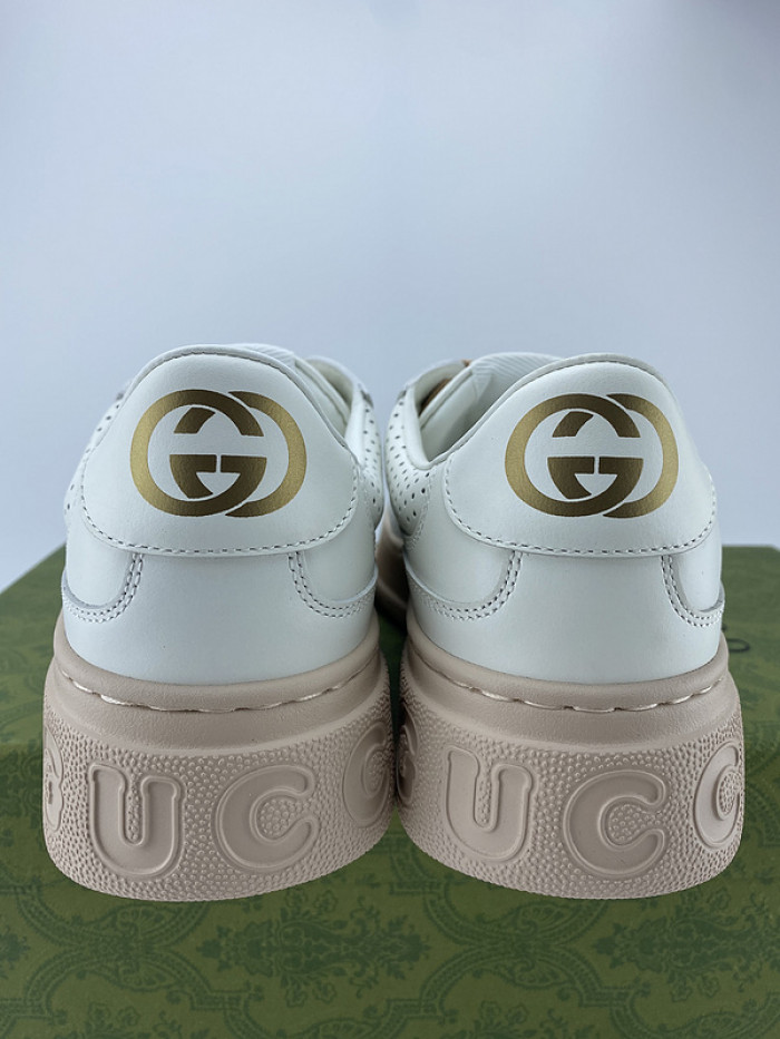 G*u*i sneaker g-0027