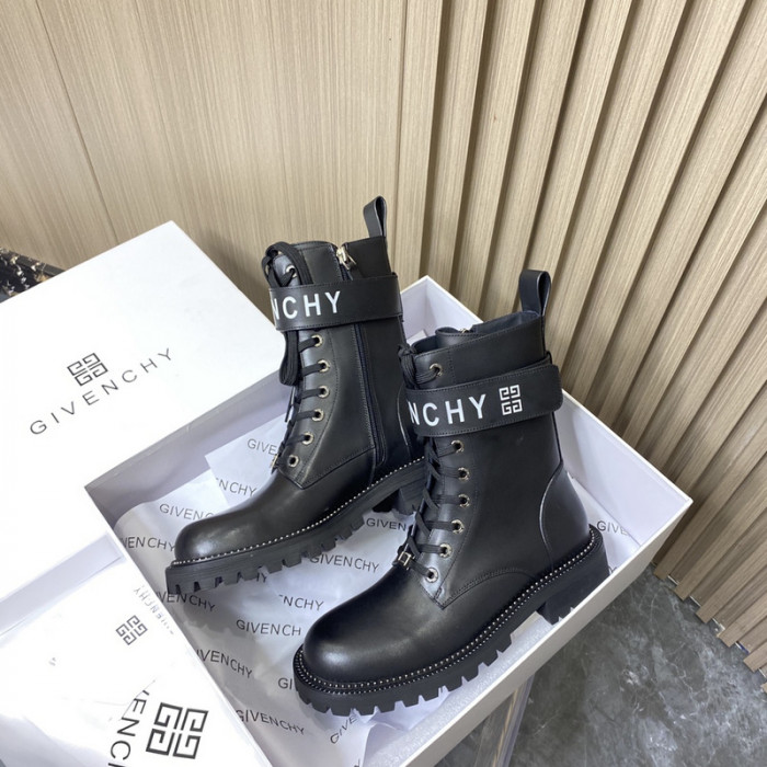 GIVENCHY BOOST GB 000009