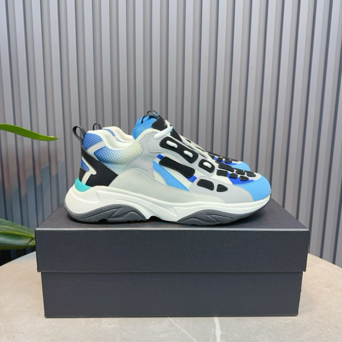 AMIRI SNEAKER AM-160
