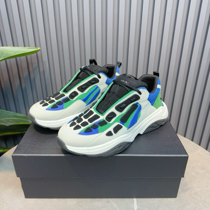 AMIRI SNEAKER AM-161