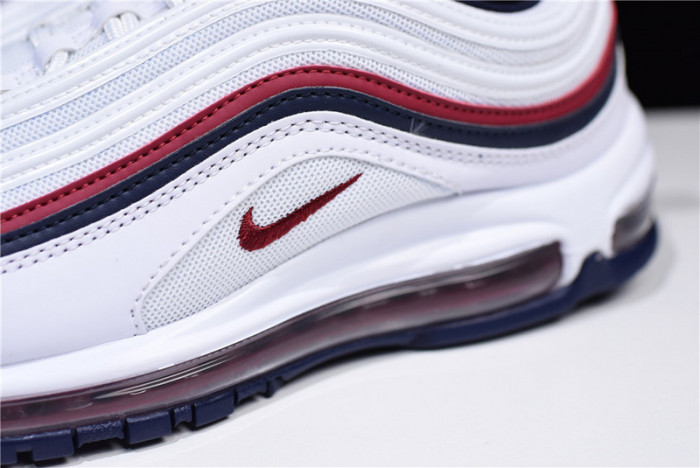 Nike Air Max 97 Red Crush 921733-102