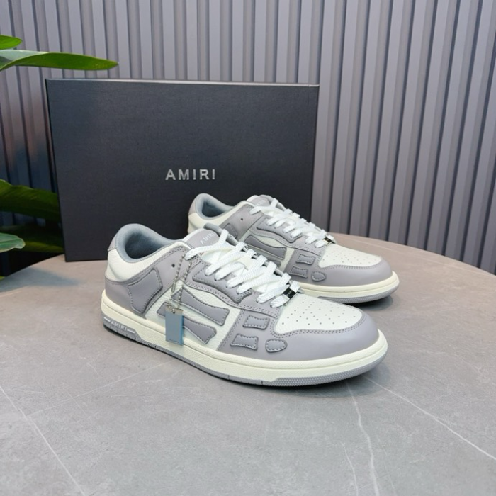 AMIRI SNEAKER AM-071
