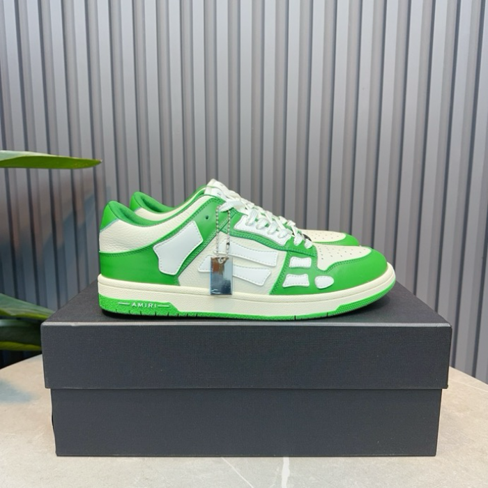 AMIRI SNEAKER AM-075