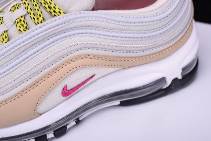 NIKE womens AIR MAX 97 921733-004