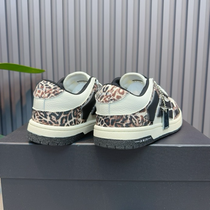 AMIRI SNEAKER AM-085