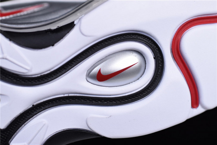 Nike Air Max 97 White Silver AT5458-100
