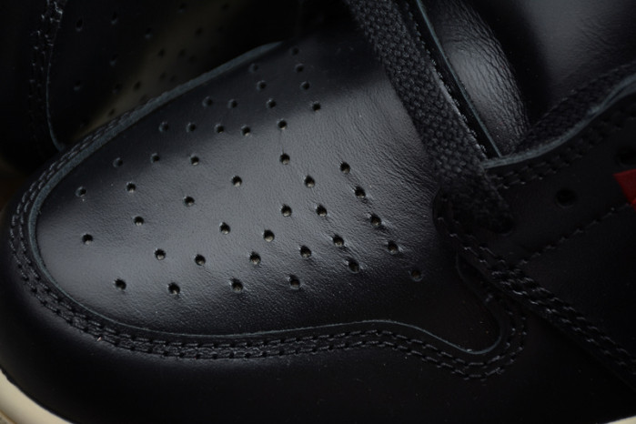 Jordan 1 Retro High OG Defiant Couture BQ6682-006