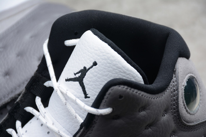 Air Jordan 13 Atmosphere Grey 414571-016