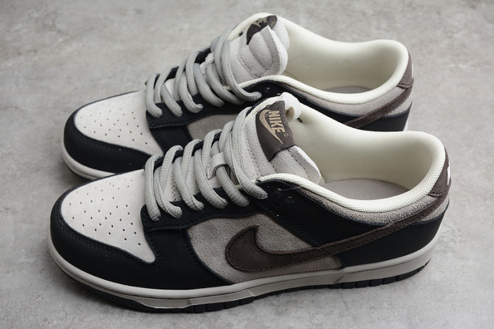 Nike DUNK KATSUHIRO O TOMO LF0039-003