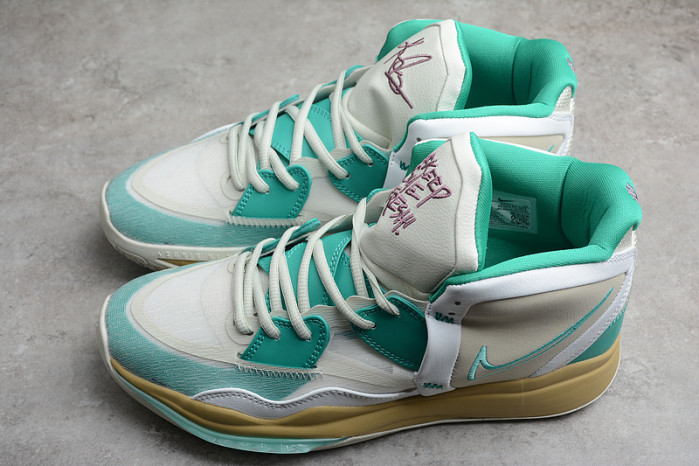 Nike Kyrie 8 “Keep Sue Fresh” DC9134-002