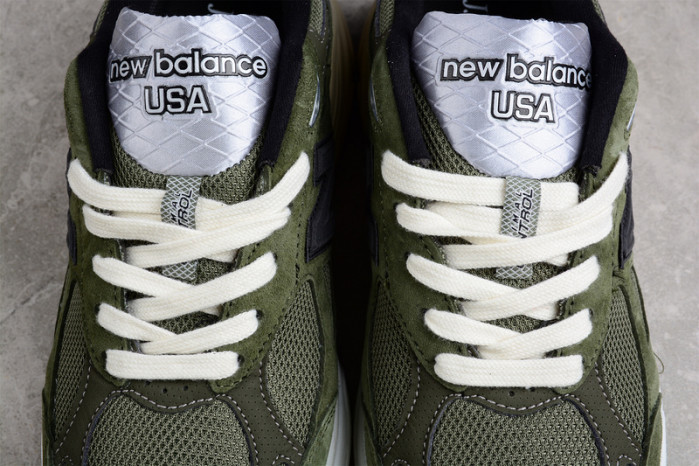 NEW BALANCE SNEAKER 013