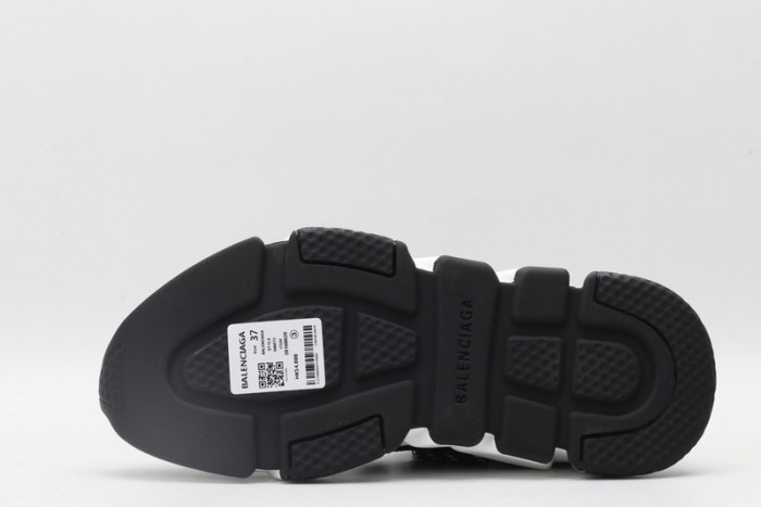 SPEED TRAINER SNEAKERS 1000046