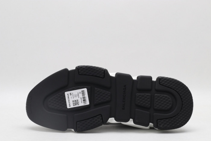 SPEED TRAINER SNEAKERS 1000053