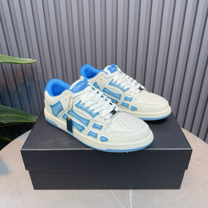 AMIRI SNEAKER AM-089