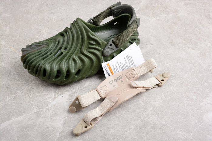 Cr*0*s x salehe bembury c00002