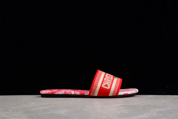 DIO*R SANDALS H00003