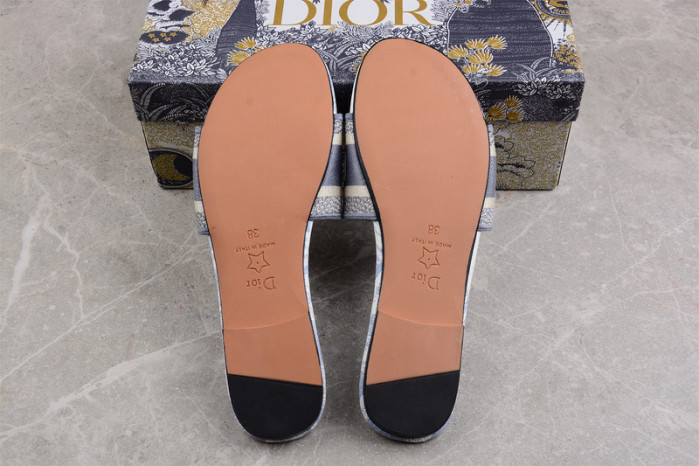 DIO*R SANDALS H00007